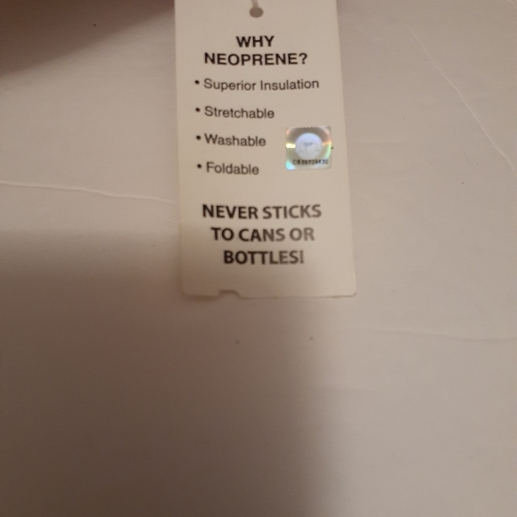 Ohio State Coozi - Picture 5 of 5